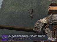 2009.05.02 Vunkerl_Inlet_S // 800x600 // 585.2KB