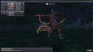 2012.01.14 Vunkerl_Inlet_S // 1920x1080 // 2.0MB