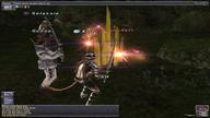 2012.05.21 Vunkerl_Inlet_S // 1920x1080 // 2.3MB