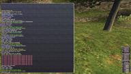 2012.07.16 Vunkerl_Inlet_S // 1920x1080 // 2.3MB