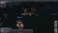 2012.07.16 Vunkerl_Inlet_S // 1920x1080 // 2.3MB