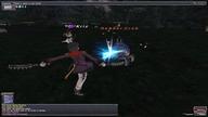 2012.08.04 Vunkerl_Inlet_S // 1920x1080 // 2.0MB
