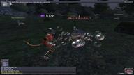 2012.08.12 Vunkerl_Inlet_S // 1920x1080 // 2.2MB