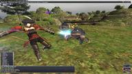2012.08.12 Vunkerl_Inlet_S // 1920x1080 // 2.7MB