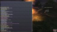 2012.08.12 Vunkerl_Inlet_S // 1920x1080 // 1.7MB
