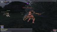 2012.08.19 Vunkerl_Inlet_S // 1920x1080 // 1.9MB