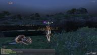 2012.08.19 Vunkerl_Inlet_S // 1920x1080 // 2.3MB