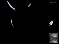 2010.08.16 West_Sarutabaruta_S // 800x600 // 57.3KB