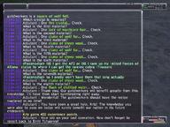 2009.02.14 Windurst_Waters_S // 800x600 // 565.7KB