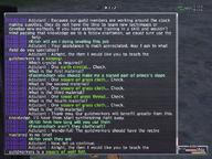 2009.02.14 Windurst_Waters_S // 800x600 // 579.5KB
