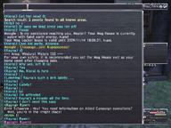 2009.08.02 Windurst_Waters_S // 800x600 // 503.2KB
