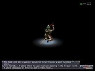 2009.12.12 Kriz Lehko-Habhoka Windurst_Waters_S // 800x600 // 107.0KB