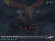 2009.12.18 Feyton Hakujin Kriz Tzee-Xicu-the-Manifest Windurst_Waters_S // 800x600 // 506.2KB