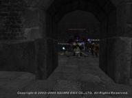 2005 Kriz PS2 // 512x382 // 34.5KB