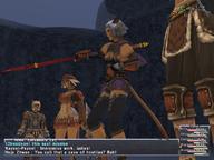 2010.04.15 Danhan Haja-Zhwan Kayeel-Payeel Kriz Muhfugg Obssidean Raynor Xarcabard_S // 800x600 // 588.9KB