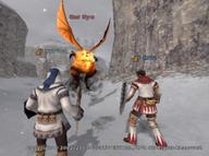 2005 Furion Kriz PS2 // 512x382 // 53.9KB
