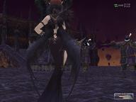 2010.04.16 Kriz Lady-Lilith Larzos Xarcabard_S // 800x600 // 561.1KB