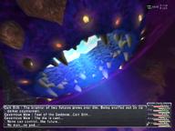 2010.04.16 Bruski Cait-Sith Cavernous-Maw Kenalan Kriz Qty Telepe Xarcabard_S // 800x600 // 545.3KB