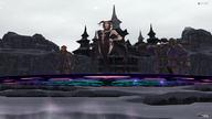 2011.07.22 Kriz Lady-Lilith Larzos Xarcabard_S // 1920x1080 // 2.2MB