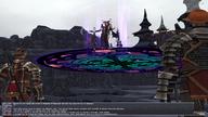 2011.07.22 Cousseraux Kriz Lady-Lilith Larzos Xarcabard_S // 1920x1080 // 2.2MB