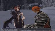 2011.07.22 Cousseraux Kriz Lady-Lilith Larzos Xarcabard_S // 1920x1080 // 2.2MB