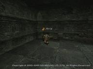 2005 Kriz PS2 // 512x382 // 40.0KB
