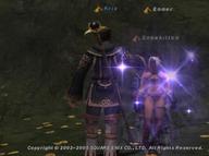 2005 Eomer Kriz PS2 Snowkitten // 512x382 // 43.1KB
