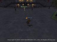 2004 Glitch Kriz PS2 // 512x382 // 35.4KB