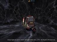 2005 Kriz PS2 // 512x382 // 41.9KB