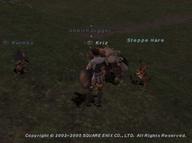 2005 Kriz Muroku PS2 // 512x382 // 40.7KB