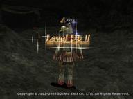 2005 Kriz PS2 // 512x382 // 43.9KB