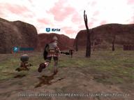 2005 Ballista Kriz PS2 Samuto // 512x382 // 44.7KB