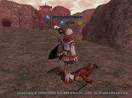 2005 Ballista Eternalkaiser Kriz PS2 // 512x382 // 49.9KB