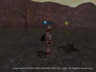 2005 Ballista Kriz Kuragasi PS2 // 512x382 // 40.5KB