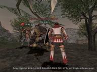 2005 Karnal Kriz PS2 Steelbiter-Gudrud // 512x382 // 62.7KB