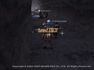 2005 Grevalve Jinkazama Kriz PS2 // 512x382 // 36.8KB