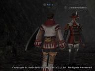 2005 Kriz Lemmewinks PS2 // 512x382 // 41.5KB
