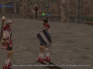 2005 Kriz PS2 Shealia // 512x382 // 46.2KB