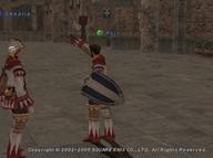 2005 Kriz PS2 Shealia // 512x382 // 46.3KB
