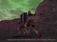 2005 Ballista Kapogi Kriz PS2 // 512x382 // 40.1KB