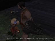 2005 Chocobo-Rod Kriz Myuw PS2 // 512x382 // 30.5KB