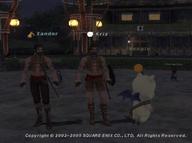 2005 Kriz PS2 Xandor // 512x382 // 42.8KB