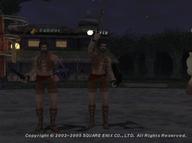 2005 Kriz PS2 Xandor // 512x382 // 34.0KB