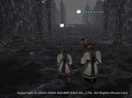 2005 Kriz PS2 Skykaiser // 512x382 // 43.1KB