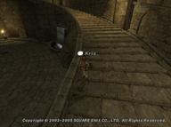 2005 Kriz PS2 // 512x382 // 46.7KB