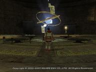 2005 Kriz PS2 // 512x382 // 45.9KB