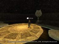 2005 Kriz PS2 // 512x382 // 46.5KB