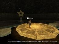 2005 Kriz PS2 // 512x382 // 44.6KB
