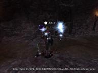 2005 Fritz Kriz PS2 // 512x382 // 40.1KB