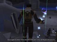 2005 Ark-Angels Kriz PS2 // 512x382 // 38.6KB